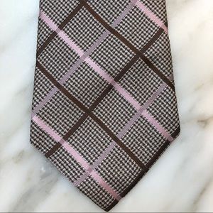 JOSEPH ABBOUD Tie